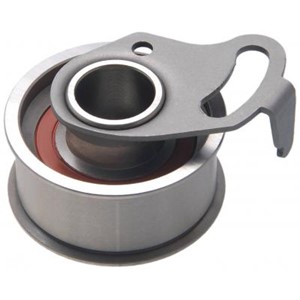 Strammerull, tannrem, TOYOTA, 13505-64010, 13505-64011, 13505-64012