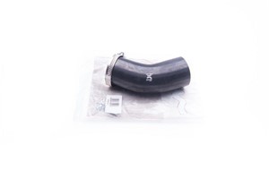 Ladeluftslange, AUDI,SEAT,SKODA,VW, 04L145828D