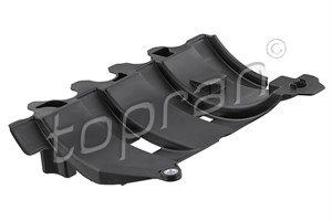 Slingreplate, oljepanne, AUDI,SEAT,SKODA,VW, 03L 103 623, 03L 103 623A