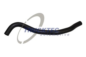 Hydraulikkslange, styring, BMW, 32 41 6 773 909, 32 41 6 850 582