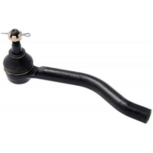 Styreledd (ytre), Høyre, INFINITI FX, NISSAN ALTIMA, MAXIMA VII, MURANO II, MURANO VAN II, TEANA II, D8520-1AA0A, D8520-1AA1A, D8520-JA0