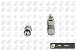Ventilløfter, BMW,FORD,HYUNDAI,KIA,LAND ROVER,MERCEDES-BENZ,MINI,OPEL,ROVER,VOLVO, 0004572V001000000, 11332249817, 6680500180, 8670047