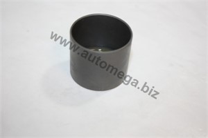 Ventilløfter, CITROËN,FIAT,LANCIA,PEUGEOT, 0942 17, 094217, 94217
