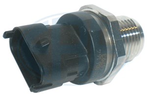 Sensor, drivstofftrykk, ALFA ROMEO,CITROËN,FIAT,FORD,IVECO,JEEP,LANCIA,OPEL,PEUGEOT,SUZUKI,VAUXHALL, 12 47 445, 15732-68L00, 1723814, 50