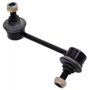 Stang, stabilisator, Venstre bakaksel, HYUNDAI SANTA FÉ I, SANTA FÉ Skåp/SUV I, SANTAMO, 55530-26600, 5553026700-DS
