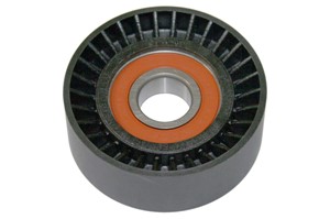 Strammerull, kilerem med ribber, FIAT BRAVA, BRAVO I, LANCIA Y, 46754624, 73502730