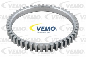 Sensorring, ABS, Framaksel, framaksel, Høyre eller venstre, HYUNDAI GETZ, i10 I, KIA PICANTO, V52920010