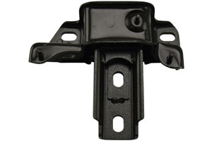 Lagring, motor, Venstre, MAZDA 2, D65239070B