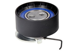 Strammerull, tannrem, VOLVO,VW, 074 109 243 D, 9135937, 91359372