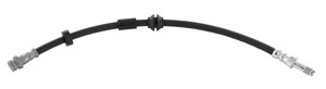 Bremseslange, Framaksel, Høyre, Nede, Venstre, FORD C-MAX, FOCUS II, FOCUS Cabriolet II, FOCUS C-MAX, FOCUS Sedan II, FOCUS Turnier II,