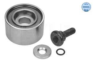 Styrerulle-kilerem tannrem, HYUNDAI,KIA, 24810 27000, 24810 27250, 24810-27000, 24810-27250