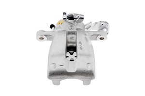 Bremsecaliper, Bakaksel, Venstre bakaksel, Venstre, CHEVROLET,OPEL,VAUXHALL, 5 42 011, 5 42 465, 93170604, 93176082