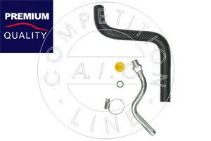 Hydraulikkslange, styring, FIAT CROMA, 7174 0541