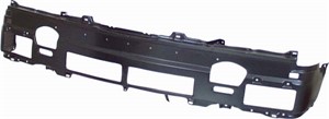 Front kledning, BMW 3 [E30], 3 Cabriolet [E30], 41 33 1 933 772