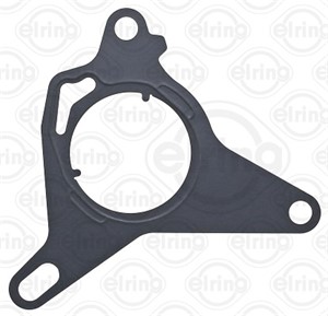 Tetning, vakuumpumpe, ALFA ROMEO MITO, FIAT 500, 500 C, 500L, PANDA, PANDA VAN, PUNTO, PUNTO Skåp/halvkombi, LANCIA YPSILON, 71769211
