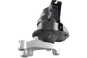 Lagring, motor, Høyre, HONDA CIVIC Sedan VIII, 50820SNBJ01, 50820SNBJ02
