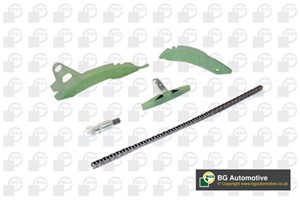 Registerkjedesett, BMW,CITROËN,MINI,PEUGEOT, 0816.H9, 0829.G3, 11317516088, 11317534833, 11317546697, 11317568241, 11317597895, 818.29,