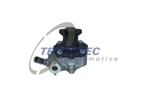 Hydraulikkpumpe, styring, AUDI A6 C6, A6 C6 Avant, 4F0 145 156 D, 4F0 145 156 G, 4F0 145 156 L, 4F0 145 156