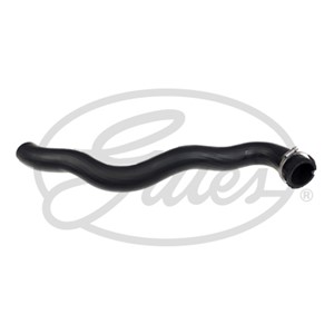 Ladeluftslange, OPEL VECTRA B, VECTRA B Halvkombi, VECTRA B Kombi, VAUXHALL VECTRA, 24444177, 5860759