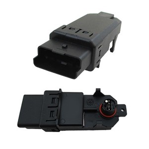 Styring, vindusheis, RENAULT CLIO III, MEGANE Sedan II, 8200325136*, 8200826169*, 8200826173*, 8200843592*, 8200843597*, 8201010926*