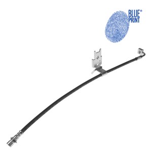 Bremseslange, Framaksel venstre, CHRYSLER 300C, 300C Touring, 05140864AA, 5140864AA