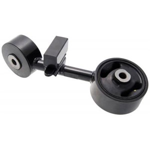 Lagring, motor, Foran høyre, LEXUS RX, TOYOTA HIGHLANDER / KLUGER, 12363-0A100, 12363-20110