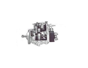 Høytrykkspumpe, CITROËN,FIAT,IVECO,PEUGEOT,RENAULT,RENAULT TRUCKS, 1920 AZ, 2995492, 50 01 848 538, 500061242, 99483254