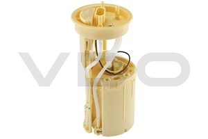 Brennstoff leveringsenhet, VW TRANSPORTER Buss V, TRANSPORTER Flak/chassi V, TRANSPORTER Skåp V, 7E0 919 088 C