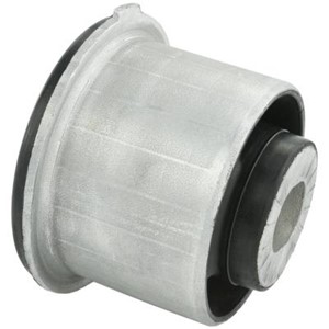 Lagring, akselskaft, Foran, AUDI A6 Allroad C6, A6 C6, A6 C6 Avant, 4F0399419B, 4F0399419D, 4F0399419E