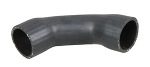 Ladeluftslange, Venstre, BMW 3 [E46], 3 Touring [E46], 11 61 2 248 856, 11 61 7 799 392, 11612248856, 11617799392, 2248856, 7799392