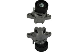 Strammerull, kilerem med ribber, DACIA,NISSAN,RENAULT, 1175000Q0F, 1192500Q0D, 1192500QAA, 1192500QAL, 7700102872, 8200277606, 820040395