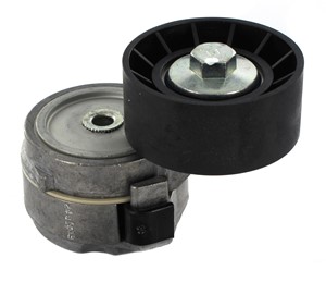 Strammerull, kilerem med ribber, ALFA ROMEO,FIAT,LANCIA, 46 546 374, 55 180 011, 60815188, 71 747 798