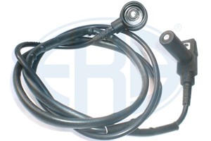 Impulsgiver, veivaksel, MERCEDES-BENZ, 002 153 90 28, 002 153 92 28, A 002 153 90 28, A 002 153 92 28