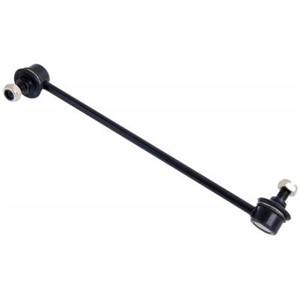 Stang, stabilisator, Framaksel, Framaksel venstre, Høyre, Venstre, DAEWOO,MITSUBISHI, MR297333