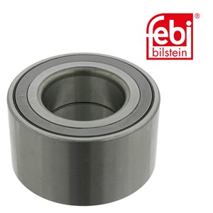 Hjullager, Bakaksel, Framaksel, LEXUS,TOYOTA, 90369-43008