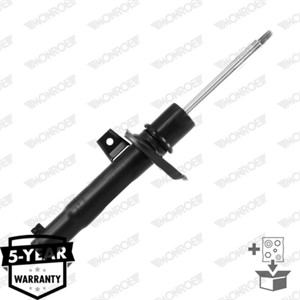Støtdemper, Framaksel, SEAT,VW, 1K0413031BT, 1K0413031CA, 1K0413031CL, 1K0413031DK