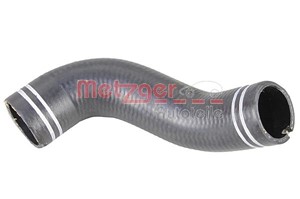 Ladeluftslange, Venstre, FIAT DOBLO Minibus, minivan, DOBLO Skåp/stor limousine, 51729534, 51757917, 51766562, 51780736, 51782215
