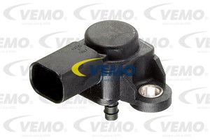Sensor, ladetrykk, MERCEDES-BENZ, 008 153 02 28