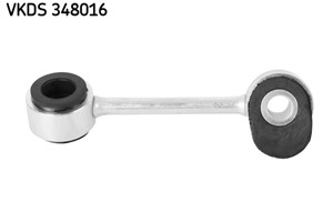 Stang, stabilisator, Framaksel høyre, MERCEDES-BENZ E-KLASS [W210], E-KLASS T-Model [S210], A 210 320 22 89, A 210 320 37 89