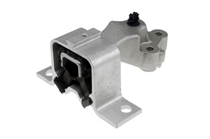Lagring, motor, Høyre, DACIA LOGAN, SANDERO, 11 23 231 42R