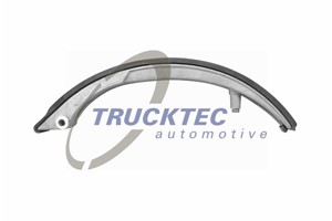 Glideskinne, registerkjede, MERCEDES-BENZ, 601 050 0216, 601 050 0416, 601 050 0816, A601 050 0216, A601 050 0416, A601 050 0816