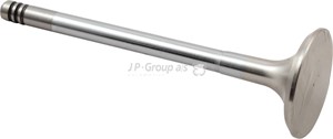 Utløpsventil, CHEVROLET,DAEWOO,OPEL,SAAB,VAUXHALL, 0641325, 4500864, 641325, 90410813