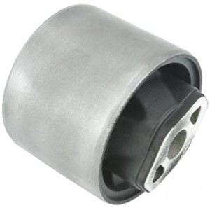 Lagring, bærebru, Bak, Framaksel nede, på begge sider, BUICK ENCORE SUV, CHEVROLET TRAX, OPEL MOKKA / MOKKA X, VAUXHALL MOKKA / MOKKA X,