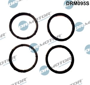 Tetningssett, innsugningsmanifold, NISSAN,OPEL,RENAULT, 14033-00QAA, 4506108, 7701472449, 9201585