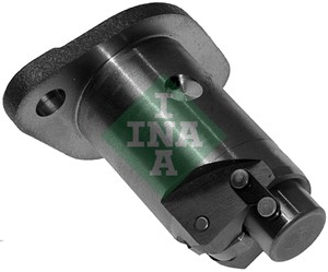 Strammer, styrekjede, TOYOTA, 135400H030, 13540-0H030, 1354028010, 13540-28010