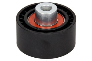 Styrerulle-kilerem tannrem, CITROËN,FIAT,FORD,PEUGEOT, 0830.50, 0830.51, 0830.72, 0830.74, 1231978, 1707035, 30725665, 3M5Q-6M250-AA, 86