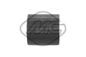 Ladeluftslange, AUDI,FORD,SEAT,SKODA,VW, 1020642, 1H0 145 834 J, 1H0145834E, 701145828D