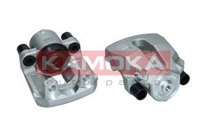 Bremsecaliper, Bakaksel, Høyre, BMW 5 [E39], 1163394, 34 21 1 163 394, 3421163394