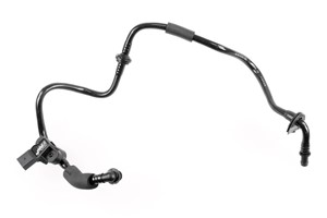 Vakuumslange, bremseanlegg, VW TOUAREG, 7L0 611 932 AD, 7L0 611 932 C, 7L0 611 932 N, 7L0 611 932 Q