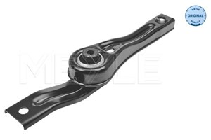Lagring, motor, Bak, AUDI,SEAT,SKODA,VW, 5Q0 199 855 AA, 5Q0 199 855 L, 5Q0 199 855 M, 5Q0 199 855 R